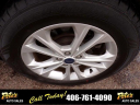 Thumbnail image of 2017 Ford Escape at Pete's Auto