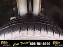 Thumbnail image of 2017 Ford Escape at Pete's Auto