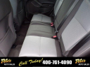 Thumbnail image of 2017 Ford Escape at Pete's Auto