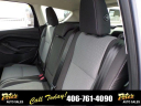 Thumbnail image of 2017 Ford Escape at Pete's Auto