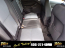Thumbnail image of 2017 Ford Escape at Pete's Auto