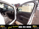 Thumbnail image of 2017 Ford Escape at Pete's Auto