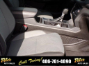 Thumbnail image of 2017 Ford Escape at Pete's Auto