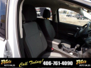 Thumbnail image of 2017 Ford Escape at Pete's Auto
