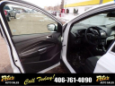 Thumbnail image of 2017 Ford Escape at Pete's Auto