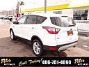 Thumbnail image of 2017 Ford Escape at Pete's Auto