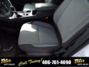 Thumbnail image of 2017 Ford Escape at Pete's Auto