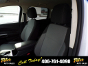 Thumbnail image of 2017 Ford Escape at Pete's Auto