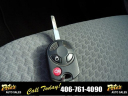 Thumbnail image of 2017 Ford Escape at Pete's Auto
