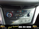 Thumbnail image of 2017 Ford Escape at Pete's Auto