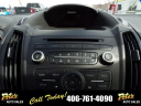 Thumbnail image of 2017 Ford Escape at Pete's Auto