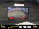 Thumbnail image of 2017 Ford Escape at Pete's Auto