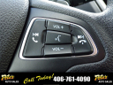 Thumbnail image of 2017 Ford Escape at Pete's Auto