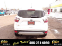 Thumbnail image of 2017 Ford Escape at Pete's Auto