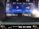 Thumbnail image of 2017 Ford Escape at Pete's Auto