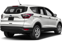 Thumbnail image of 2017 Ford Escape at Pete's Auto