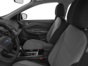 Thumbnail image of 2017 Ford Escape at Pete's Auto