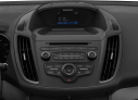 Thumbnail image of 2017 Ford Escape at Pete's Auto
