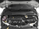 Thumbnail image of 2017 Ford Escape at Pete's Auto