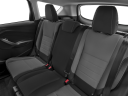 Thumbnail image of 2017 Ford Escape at Pete's Auto