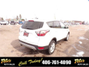 Thumbnail image of 2017 Ford Escape at Pete's Auto