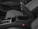 Thumbnail image of 2017 Ford Escape at Pete's Auto