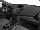 Thumbnail image of 2017 Ford Escape at Pete's Auto