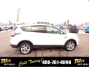 Thumbnail image of 2017 Ford Escape at Pete's Auto