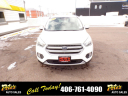 Thumbnail image of 2017 Ford Escape at Pete's Auto