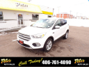 Thumbnail image of 2017 Ford Escape at Pete's Auto