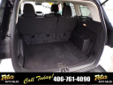 Thumbnail image of 2017 Ford Escape at Pete's Auto