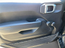 2022 Jeep Wrangler Sport at LaFontaine Chrysler Dodge Jeep Ram Fiat of Lansing