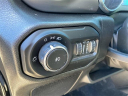 Thumbnail image of 2022 Jeep Wrangler at LaFontaine Chrysler Dodge Jeep Ram Fiat of Lansing