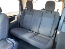 Thumbnail image of 2022 Jeep Wrangler at LaFontaine Chrysler Dodge Jeep Ram Fiat of Lansing