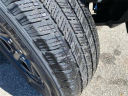 Thumbnail image of 2022 Jeep Wrangler at LaFontaine Chrysler Dodge Jeep Ram Fiat of Lansing