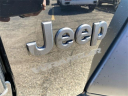 Thumbnail image of 2022 Jeep Wrangler at LaFontaine Chrysler Dodge Jeep Ram Fiat of Lansing