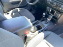 Thumbnail image of 2022 Jeep Wrangler at LaFontaine Chrysler Dodge Jeep Ram Fiat of Lansing