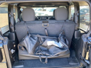 Thumbnail image of 2022 Jeep Wrangler at LaFontaine Chrysler Dodge Jeep Ram Fiat of Lansing