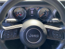 Thumbnail image of 2022 Jeep Wrangler at LaFontaine Chrysler Dodge Jeep Ram Fiat of Lansing