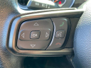 Thumbnail image of 2022 Jeep Wrangler at LaFontaine Chrysler Dodge Jeep Ram Fiat of Lansing