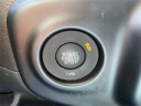 Thumbnail image of 2022 Jeep Wrangler at LaFontaine Chrysler Dodge Jeep Ram Fiat of Lansing