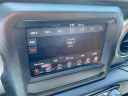 Thumbnail image of 2022 Jeep Wrangler at LaFontaine Chrysler Dodge Jeep Ram Fiat of Lansing
