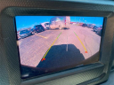 Thumbnail image of 2022 Jeep Wrangler at LaFontaine Chrysler Dodge Jeep Ram Fiat of Lansing