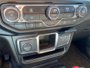 Thumbnail image of 2022 Jeep Wrangler at LaFontaine Chrysler Dodge Jeep Ram Fiat of Lansing