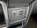 Thumbnail image of 2022 Jeep Wrangler at LaFontaine Chrysler Dodge Jeep Ram Fiat of Lansing