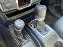 Thumbnail image of 2022 Jeep Wrangler at LaFontaine Chrysler Dodge Jeep Ram Fiat of Lansing