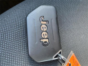 Thumbnail image of 2022 Jeep Wrangler at LaFontaine Chrysler Dodge Jeep Ram Fiat of Lansing
