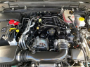 Thumbnail image of 2022 Jeep Wrangler at LaFontaine Chrysler Dodge Jeep Ram Fiat of Lansing