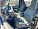 Thumbnail image of 2022 Jeep Wrangler at LaFontaine Chrysler Dodge Jeep Ram Fiat of Lansing