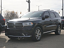 Thumbnail image of 2014 Dodge Durango at A & B Motors
